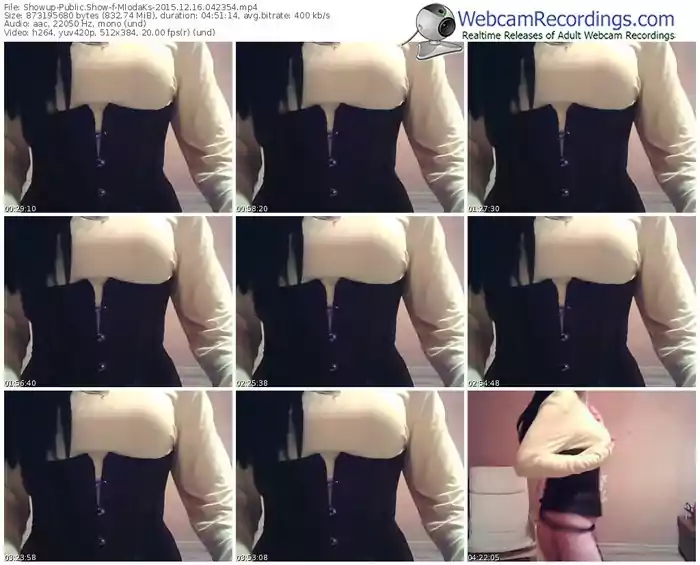 showup-mlodaks-webcam-show-12_16_2015-04_23_54