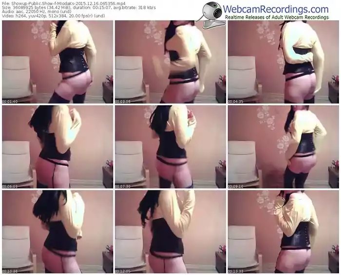 showup-mlodaks-webcam-show-12_16_2015-06_53_56