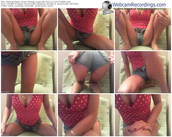 showup-mlody_tygrysek-webcam-show-12_16_2015-07_48_58