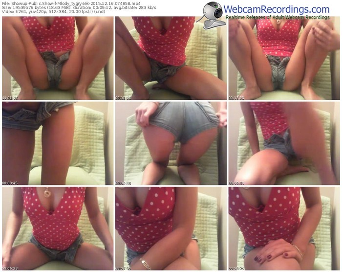 showup-mlody_tygrysek-webcam-show-12_16_2015-07_48_58