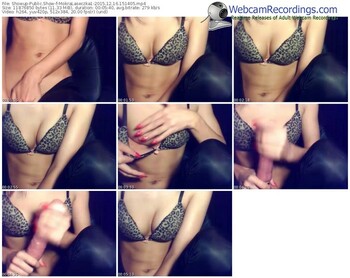 showup-mokralaseczka1-webcam-show-12_16_2015-15_14_05