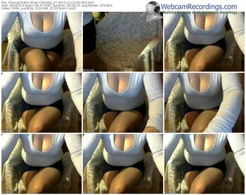 showup-monika_37-webcam-show-12_16_2015-04_13_54