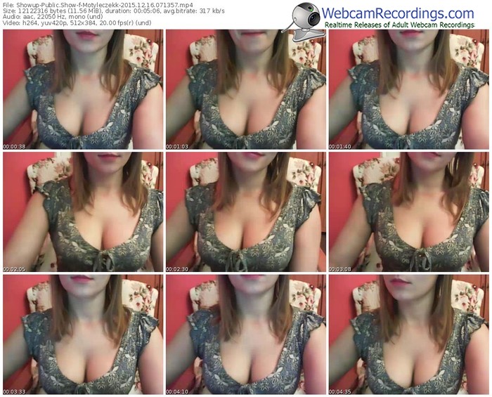 showup-motyleczekk-webcam-show-12_16_2015-07_13_57