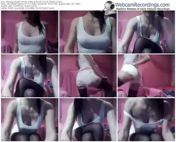 showup-mrina-webcam-show-12_16_2015-23_19_12