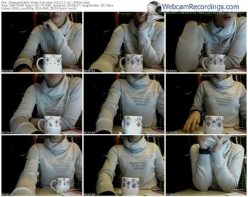 showup-nicoole-webcam-show-12_16_2015-14_59_04