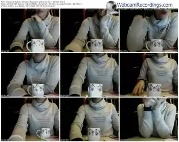 showup-nicoole-webcam-show-12_16_2015-14_59_04