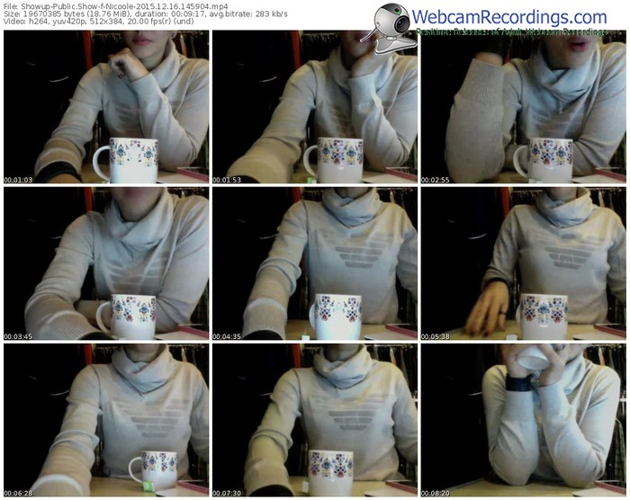 showup-nicoole-webcam-show-12_16_2015-14_59_04
