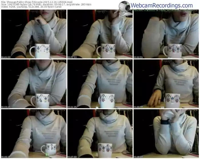 showup-nicoole-webcam-show-12_16_2015-14_59_04