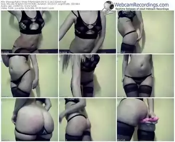 showup-pantera26-webcam-show-12_16_2015-13_29_03