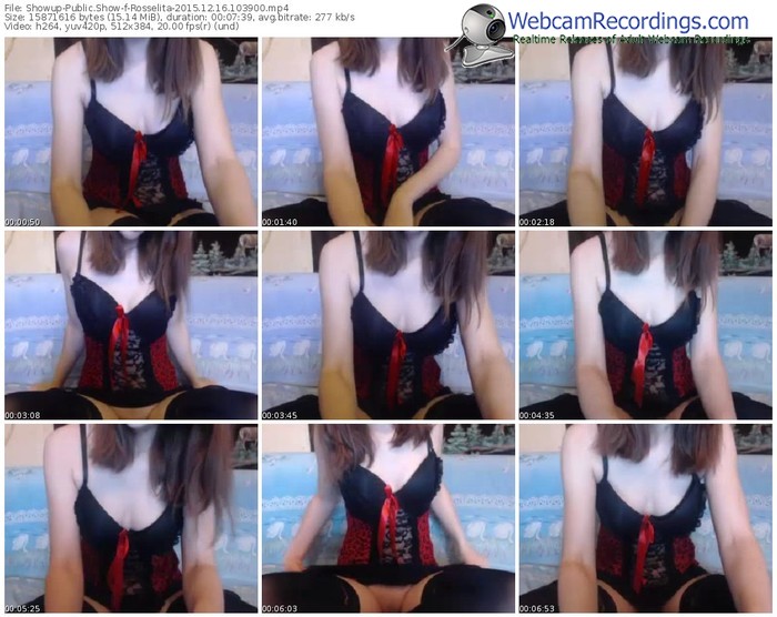 showup-rosselita-webcam-show-12_16_2015-10_39_00