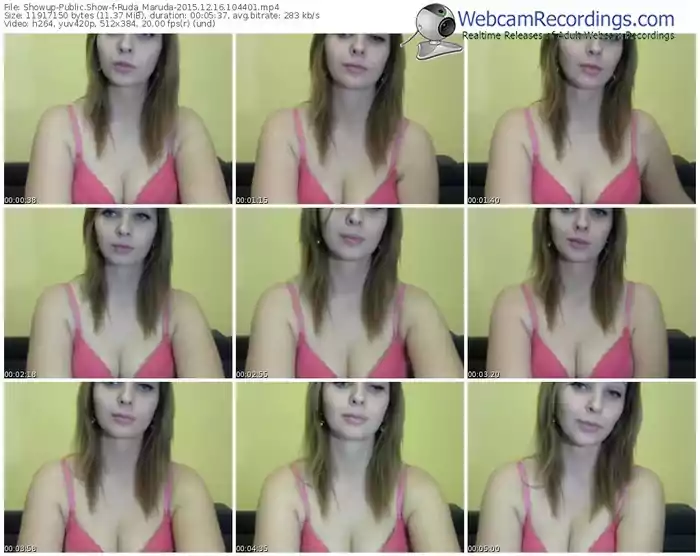 showup-ruda_maruda-webcam-show-12_16_2015-10_44_01