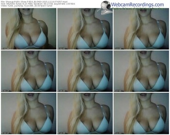 showup-sexi_blondi-webcam-show-12_16_2015-07_43_57