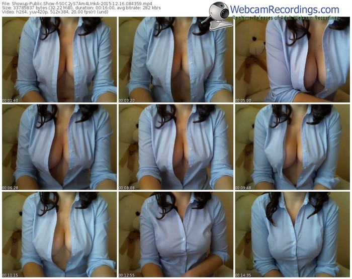 showup-soc2ys7am4linka-webcam-show-12_16_2015-08_43_59