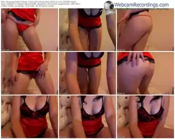 showup-soc2ys7am4linka-webcam-show-12_16_2015-20_59_09