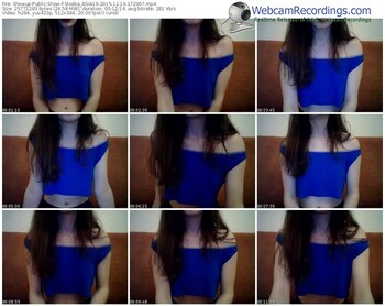 showup-slodka_asia19-webcam-show-12_16_2015-17_29_07