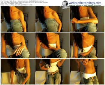 showup-szczescie_wasze-webcam-show-12_16_2015-15_39_04