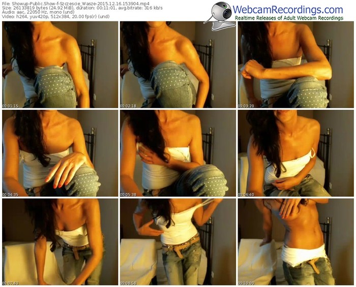 showup-szczescie_wasze-webcam-show-12_16_2015-15_39_04