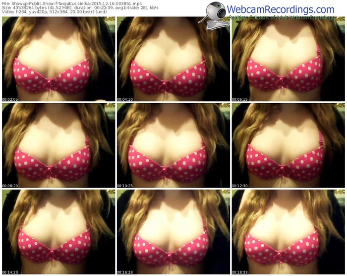showup-twojakusicielka-webcam-show-12_16_2015-00_38_51