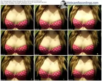 showup-twojakusicielka-webcam-show-12_16_2015-01_43_52