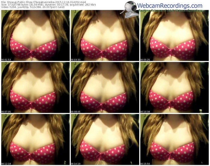 showup-twojakusicielka-webcam-show-12_16_2015-01_43_52