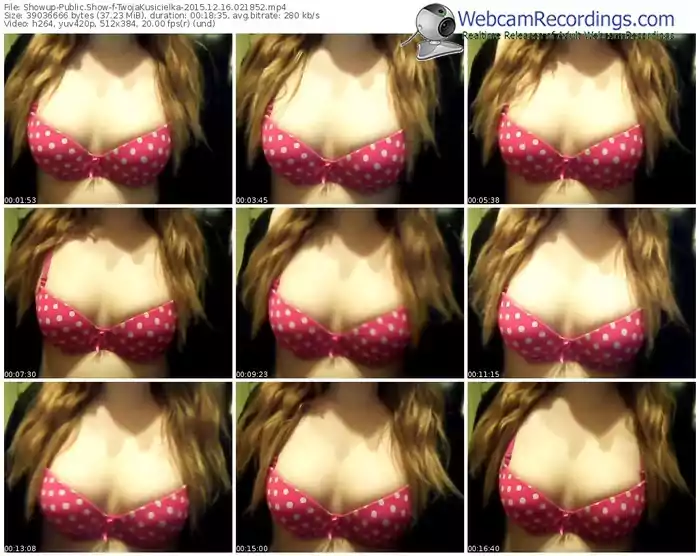 showup-twojakusicielka-webcam-show-12_16_2015-02_18_52