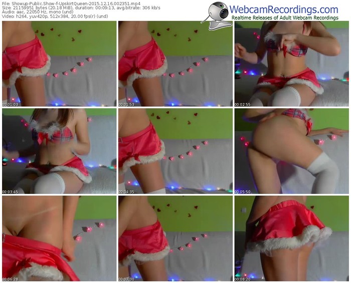showup-upskirtqueen-webcam-show-12_16_2015-00_23_51