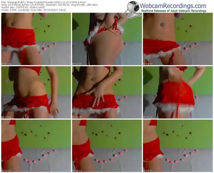 showup-upskirtqueen-webcam-show-12_16_2015-23_04_12