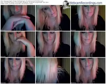 showup-whiteangel_75-webcam-show-12_16_2015-01_43_52