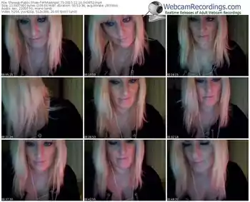 showup-whiteangel_75-webcam-show-12_16_2015-04_38_52