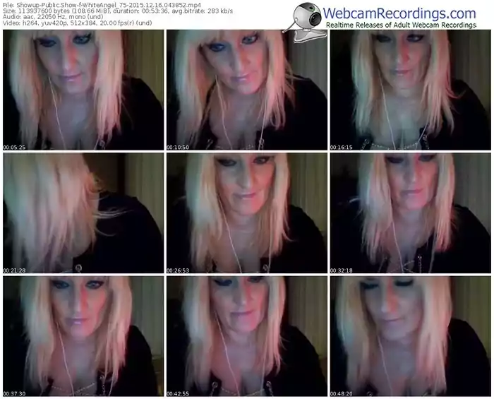 showup-whiteangel_75-webcam-show-12_16_2015-04_38_52