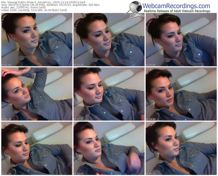 showup-_kocieoczy_-webcam-show-12_16_2015-23_29_12