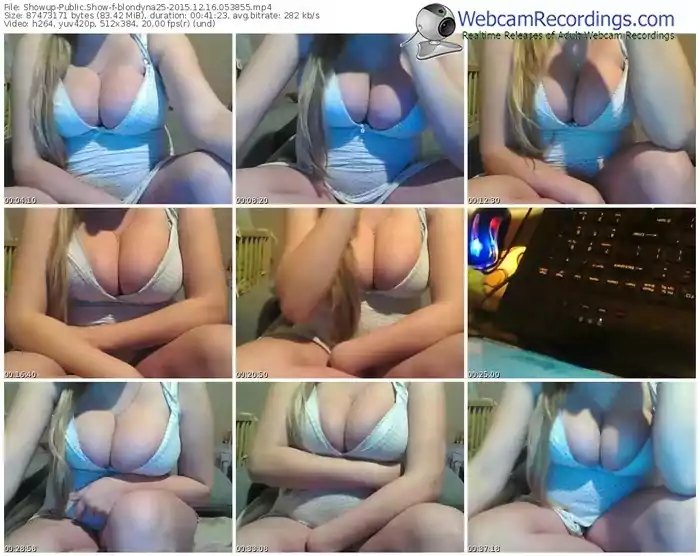 showup-blondyna25-webcam-show-12_16_2015-05_38_55