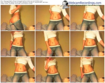 showup-cleopatra2012-webcam-show-12_16_2015-02_38_52