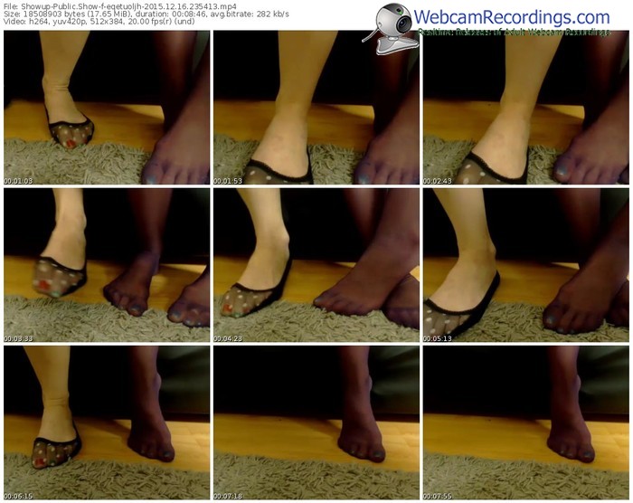 showup-eqetuoljh-webcam-show-12_16_2015-23_54_13
