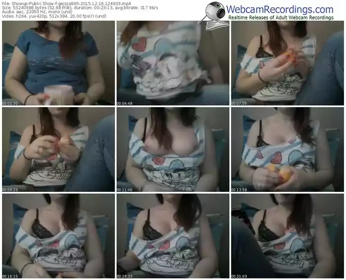 showup-gejsza995-webcam-show-12_16_2015-12_49_03