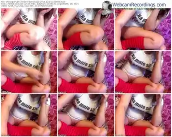 showup-kamilka20-webcam-show-12_16_2015-10_04_00