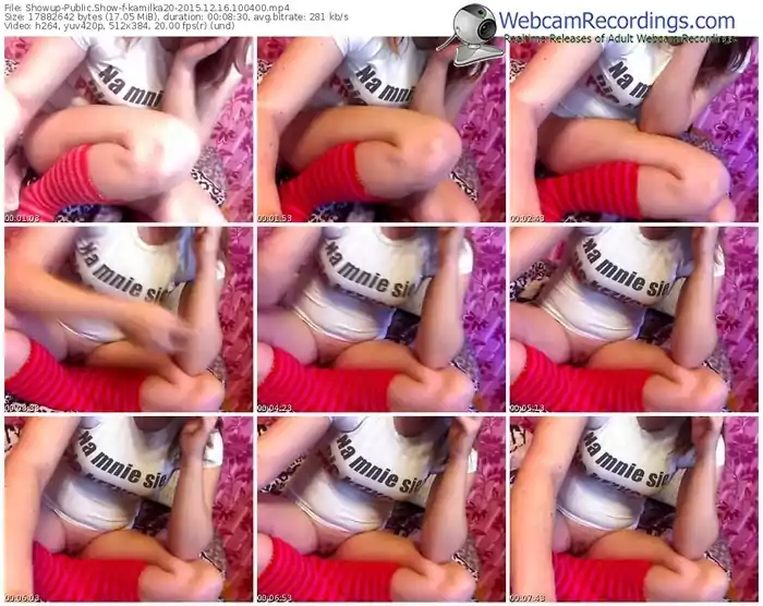 showup-kamilka20-webcam-show-12_16_2015-10_04_00