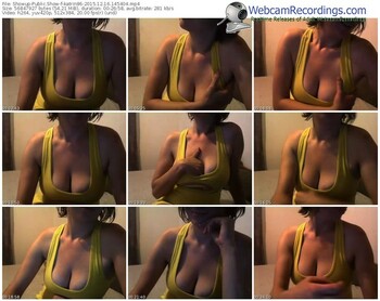 showup-katrin86-webcam-show-12_16_2015-14_54_04
