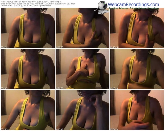 showup-katrin86-webcam-show-12_16_2015-14_54_04