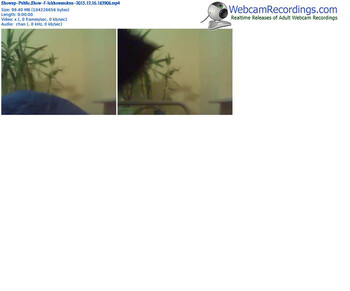 showup-lekkowszokuu-webcam-show-12_16_2015-18_39_08