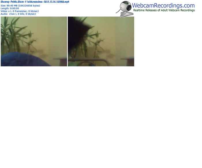 showup-lekkowszokuu-webcam-show-12_16_2015-18_39_08