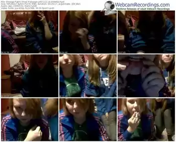 showup-lolipops-webcam-show-12_16_2015-04_48_54