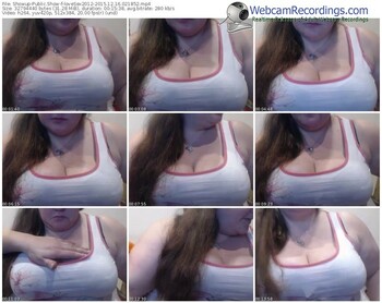 showup-lovesex2012-webcam-show-12_16_2015-02_18_52