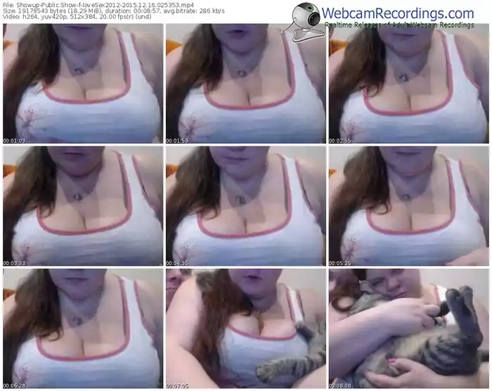 showup-lovesex2012-webcam-show-12_16_2015-02_53_53