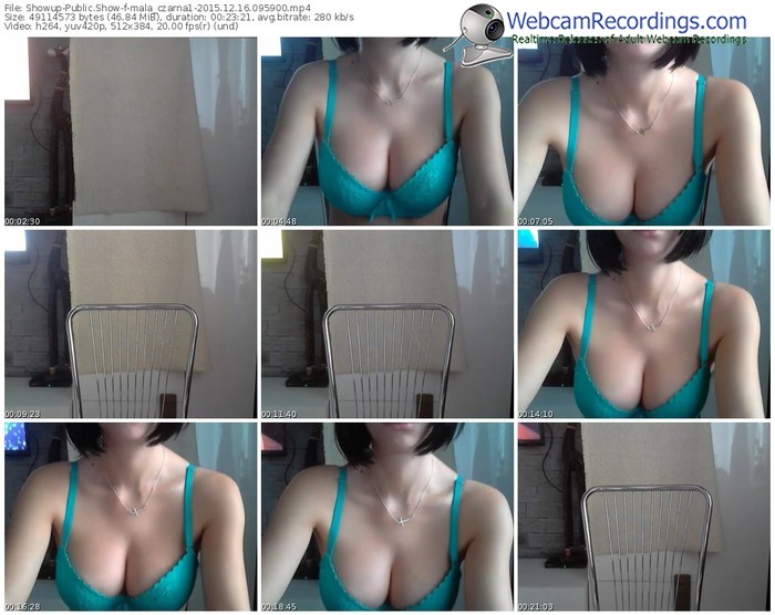 showup-mala_czarna1-webcam-show-12_16_2015-09_59_00