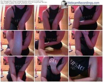 showup-malutkakornelka-webcam-show-12_16_2015-07_18_57