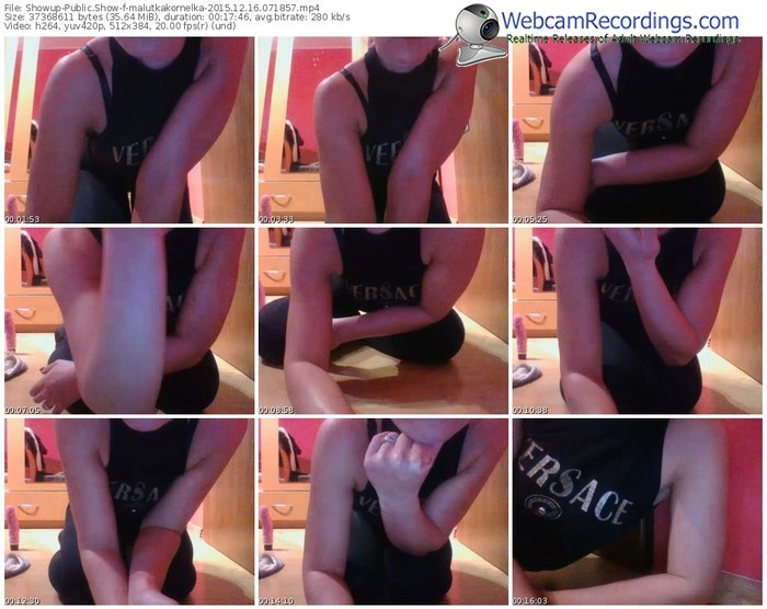 showup-malutkakornelka-webcam-show-12_16_2015-07_18_57