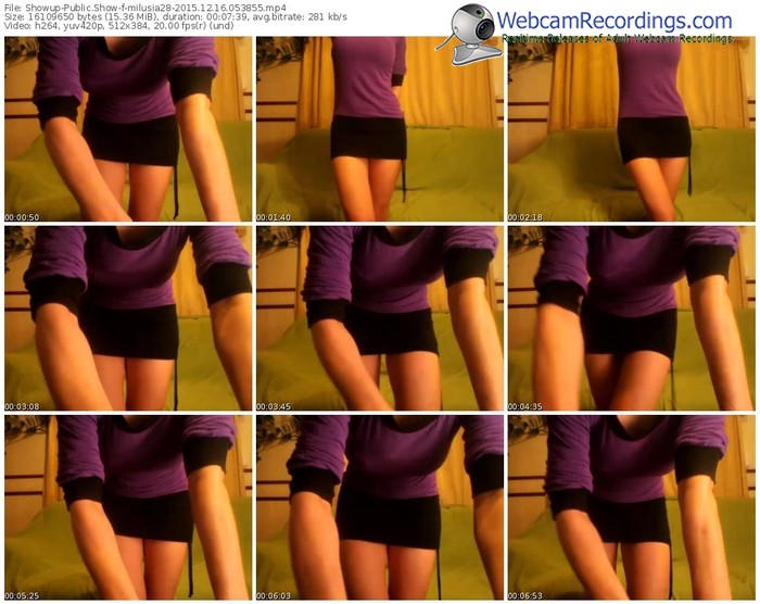 showup-milusia28-webcam-show-12_16_2015-05_38_55