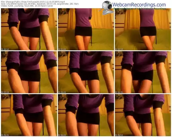 showup-milusia28-webcam-show-12_16_2015-05_38_55