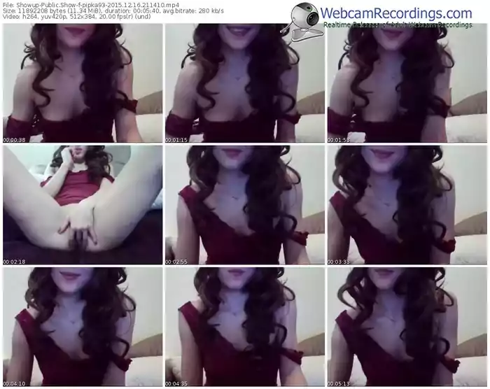 showup-pipka93-webcam-show-12_16_2015-21_14_10